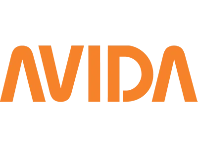 Avida Finans