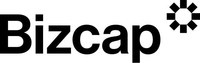 Bizcap