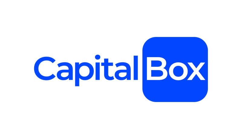 CapitalBox