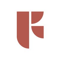 Finansfabriken