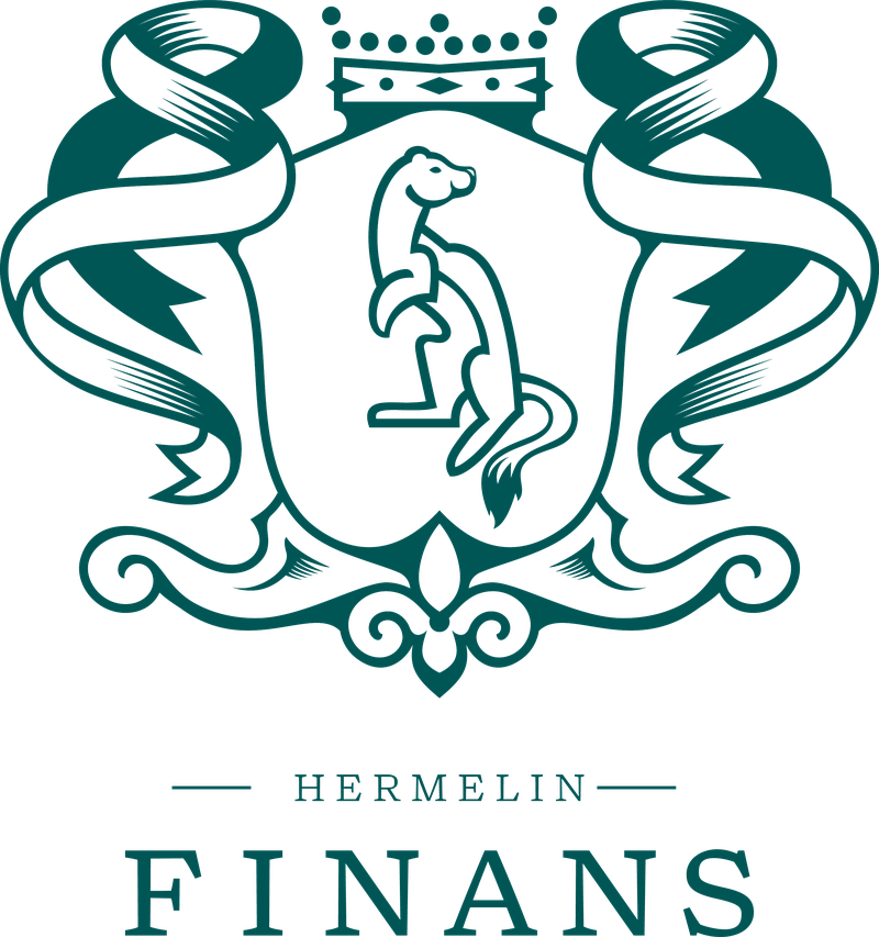 Hermelin Finans