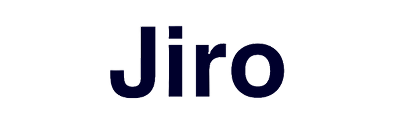 Jiro