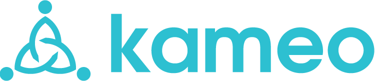 Kameo