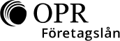 OPR-Företagslån