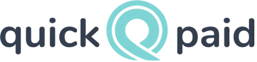Quickpaid