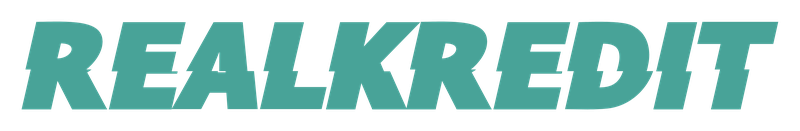 Realkredit