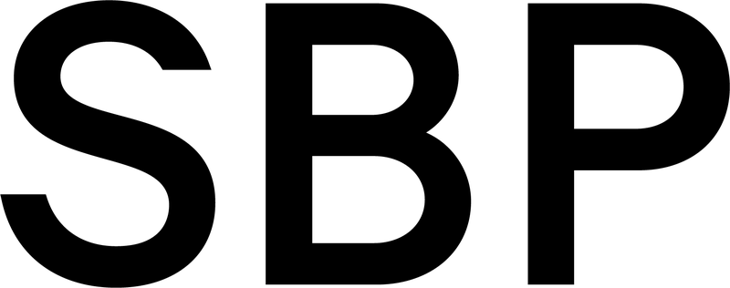 SBP