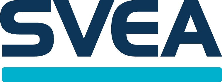 Svea