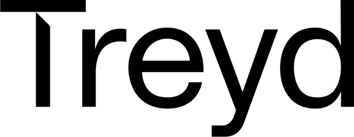 Treyd